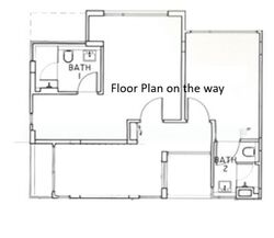 Highland Close (D19), Semi-Detached #555301651